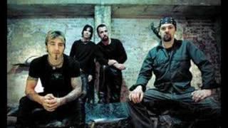 godsmack-voodoo