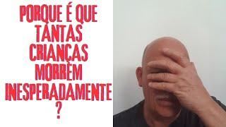 CRIANÇA DE 7 ANOS NO PERU;  MENINA ALEMÃ DE 9 ANOS; MENINA BRITÂNICA DE 5 ANOS ....