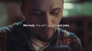 Indeed | We Help People Get Jobs