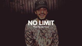 Russ Type Beat / No Limit (Prod. By Syndrome)