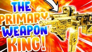 The BEST Solo Player Weapons for PvE! (GOD ROLLS)