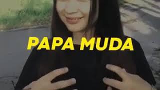 Story wa mama muda bikin sange ah.