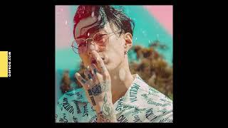 (FREE) Jay Park x Ph-1 Type Beat "Turn Down" 2023 | Free Type Beat 2023