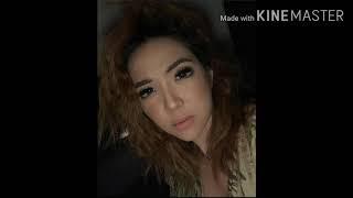 Skandal Gisel idol terbaru  ,video Gisel paling lama