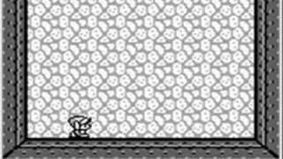 Zelda Link's Awakening Tail Cave Glitch.