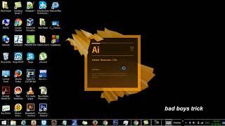 Fix Adobe Configuration  Error 1 in adobe illustrator (Configuration Error in Adobe Products)