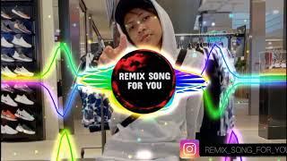 SEBATAS MIMPI REMIX(Eichayip RatuDugemMalaysia)DJ On The Mix