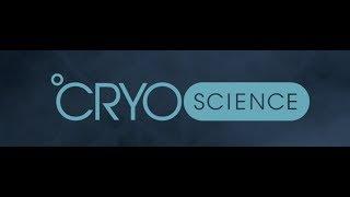 The state of the art °CRYO Arctic