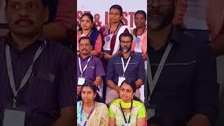 Prepscale achievers meet