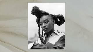 [FREE] LITTLE SIMZ X GORILLAZ TYPE BEAT 2022 "WHAT YOU DO"