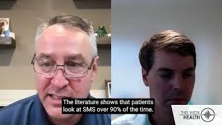 How is DrFirst Uniquely Positioned in Medication Adherence Solutions for Health Systems?