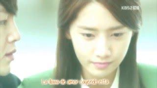 Jang Geun Suk - Love Rain 사랑비/ Cover Español ~Angelo Angeles