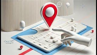 Mehr Kunden durch Google Maps: So machst du dein Business sichtbar! 2025 Guide