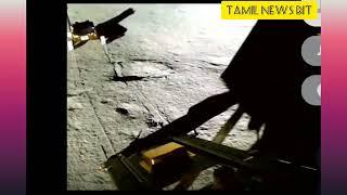 Chandrayaan 3 update news tamil @Tamilnewsbit #chandrayaan3 #isro