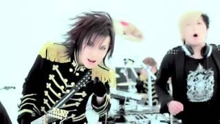 ALvino Information / 「Crazy Monsters」CM halloweenlive