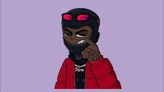 [FREE] Morisy X Xolile Xtract Gang Drill Beat/Freestyle Hard Drill Beat/UK & NY Drill Type Beat24