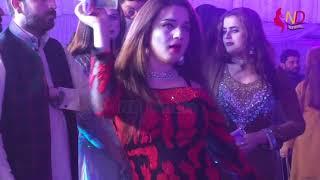 Ghazal khan New Birthday party song ND Studio