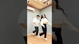 This #dance #dancecover #tiktok #tiktokdance #shortsfeed #shorts