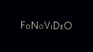 Fonovideo