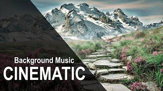 Dream of the Brave | e-soundtrax (Cinematic Inspiring Music)