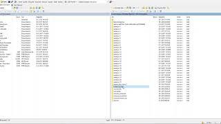 VMware vCenter Sanal Makine Disk Küçültme - Windows (VMware vCenter VM Disk Shrinking - Windows)
