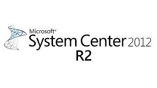 How to Install System Center Config Manager (SCCM) 2012 R2 Step By Step Full