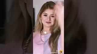 Mai hu zindagi teri|#arishfa khan |#mojj video