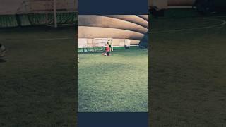 Курйозний гол #футбол #гравмяч #фейл #гол #goals #fail #fails #футзал #football