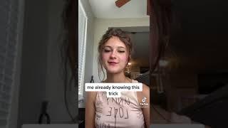 Jenny Popach | Tiktok  #shorts