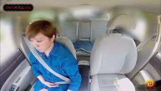 Japanese Girl Farts In Car (DTBF-JPGFCB) 02