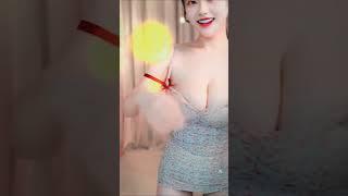 AI Sexy dance | Hot body Smooth AI beauties Dance |  #Tiktok #shorts #ai #aidance #dance #dancevideo