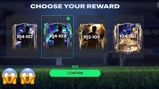 ALL Legendary Packs and Moments From Team of The Year Event! Funny Pack Opening #fcmobile