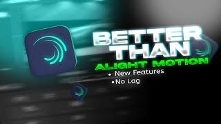 After Motion Z 5.0 | Latest Version | All Preset,Xml and Preset Supported | Athox