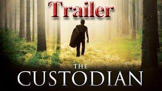 The Custodian / Trailer