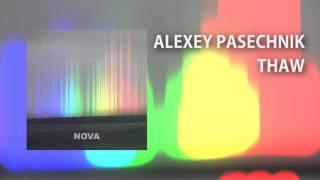 Alexey Pasechnik - Thaw [Official Audio]