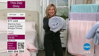 HSN | Last Minute Gifts 12.13.2024 - 02 PM