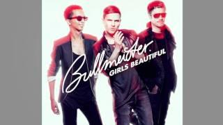 Bullmeister- Girls Beautiful  HD