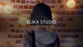 Life Is Strange. Тизер полной локализации от  ElikaStudio