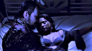 Zinda Movie Best Scenes - Sanjay Dutt - John Abraham - Lara Dutta