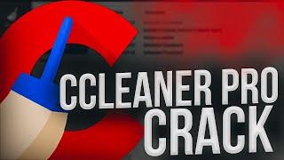 How to get Cracked Version of CCleaner Professional 2022 | Full Tutorial