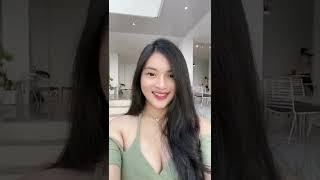 Random Tiktok Sheren Nat #shorts #tiktok #viral #jedagjedug #tiktokviral