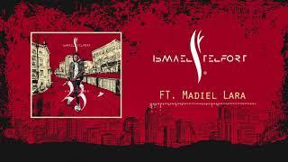 05.  Ismael Telfort - Ay Que lio FT  Madiel Lara (Audio Oficial) | #23 Album