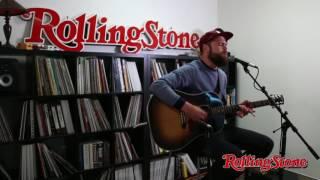 Passenger "Anywhere" (Live at the Rolling Stone Australia Office)
