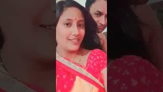 #prachi #nidhi #vlog #viralshorts #instagram #shortvideo #viralshorts