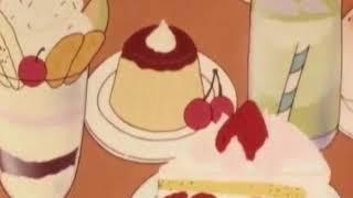 0074  Shin Chan In Hindi Full HD New Episode S02E87 TV stops working  naughty shinchan1