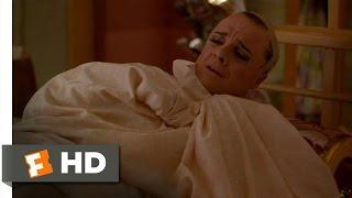 The Birdcage (1/10) Movie CLIP - Albert Will Not Dance (1996) HD