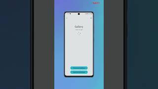 یه ترفند مخفی از گالری گوشیت! samsung gallery tips