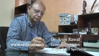 Dr Rawal’s Clinic