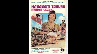 Hababam Taburu Full HD Film izle 1975