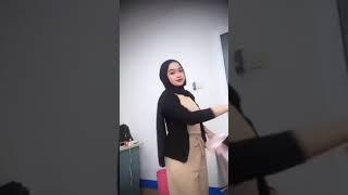 ukhti hijaber celana dalem nya murah murah#hijabgununggede #hijabstyle #tiktok #viral